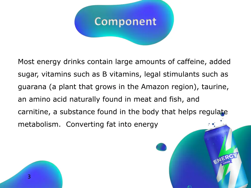 component