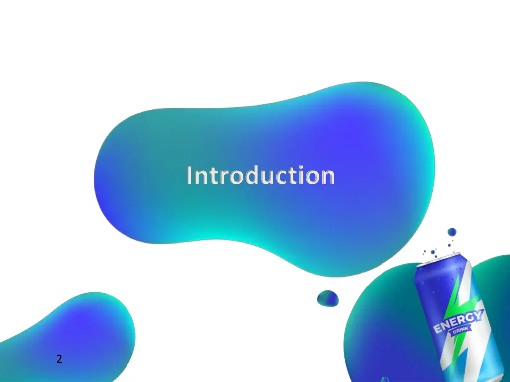 introduction