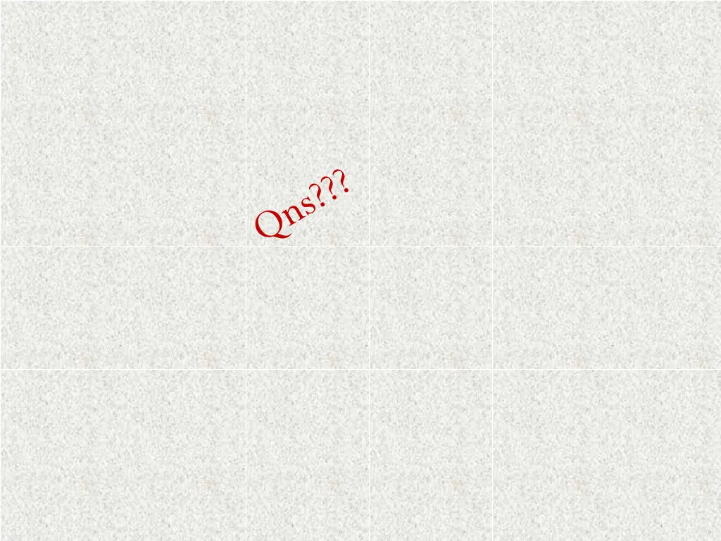 slide9