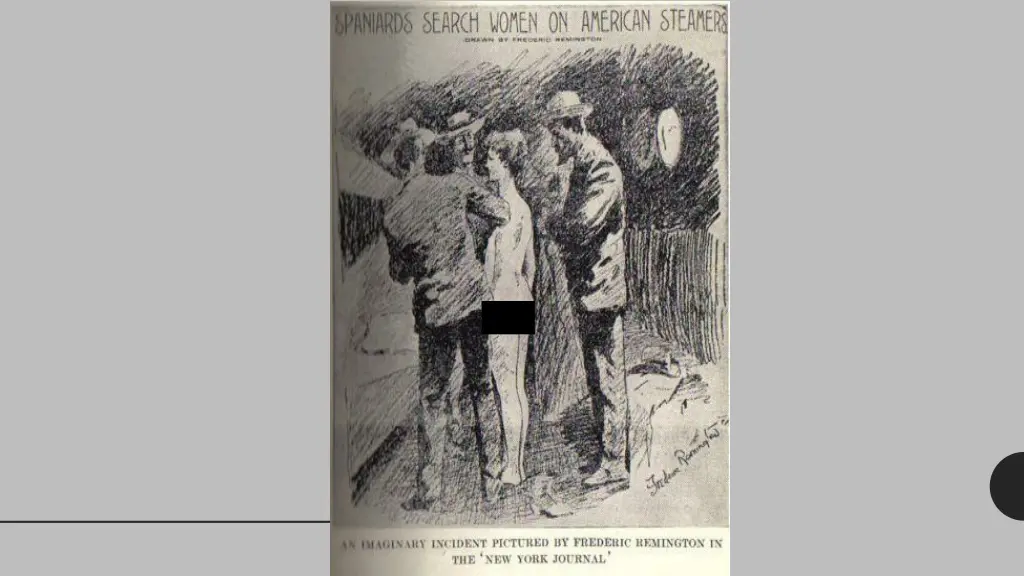 slide11