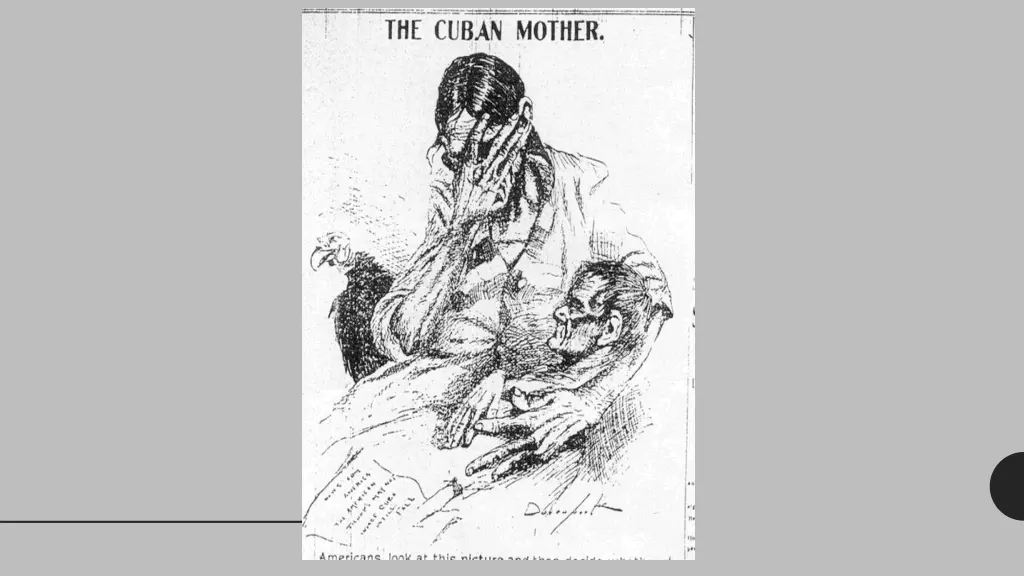 slide9