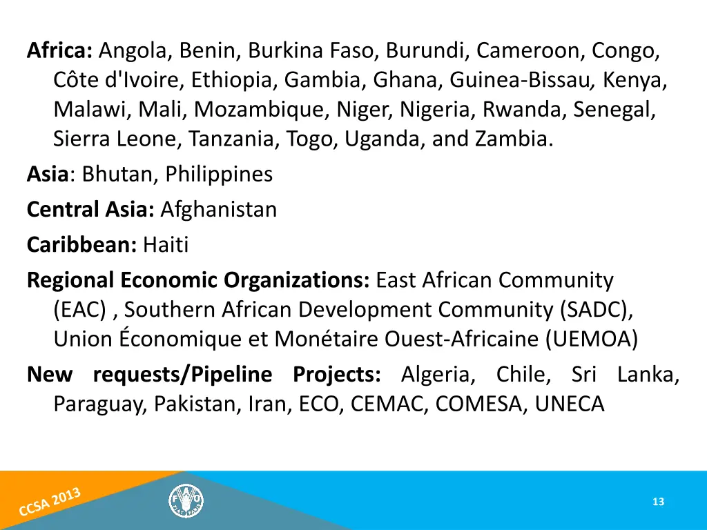 africa angola benin burkina faso burundi cameroon