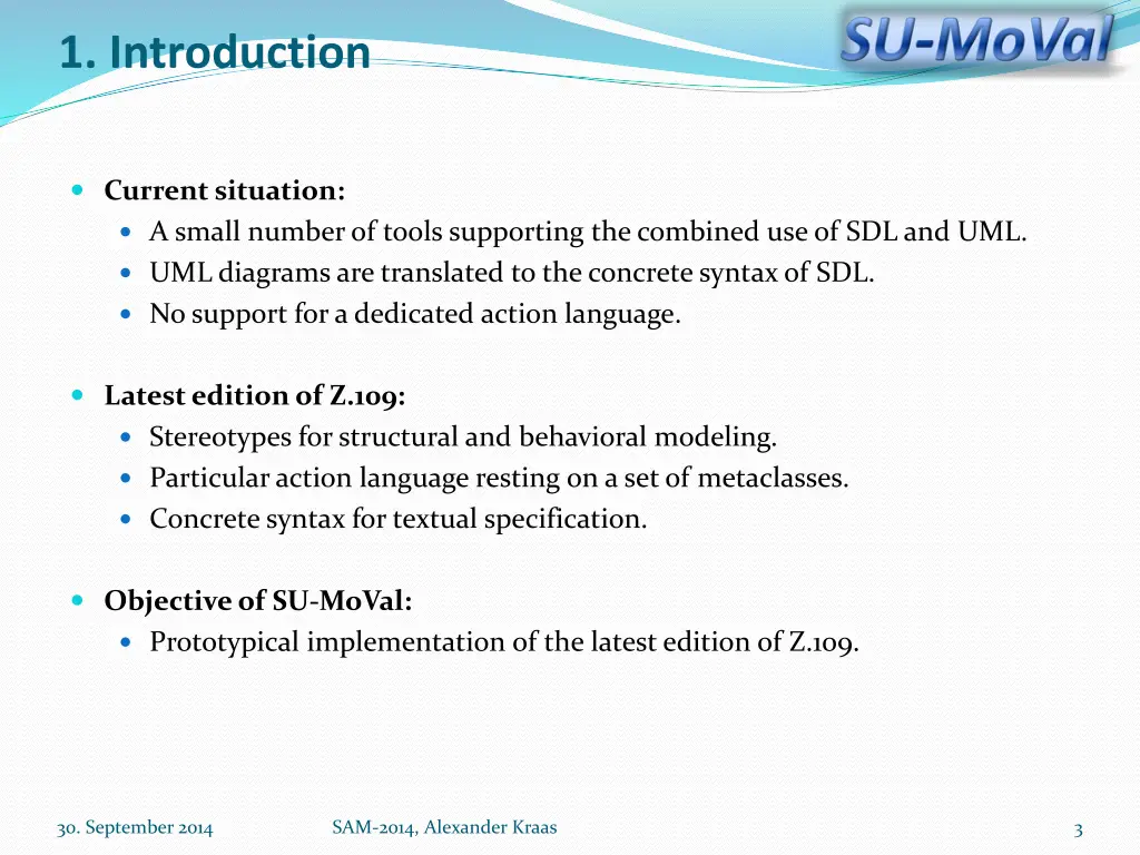 1 introduction