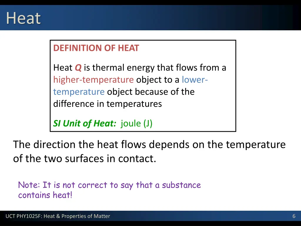 slide6