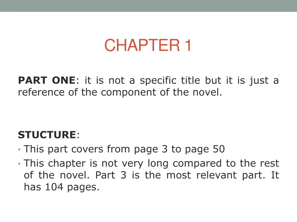 chapter 1