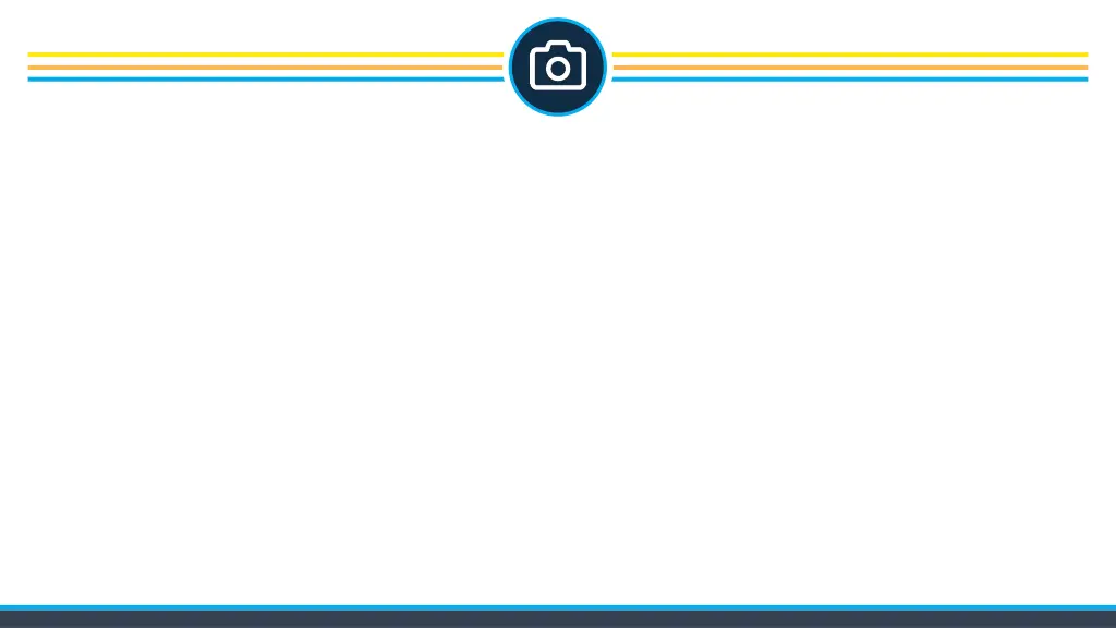 slide17