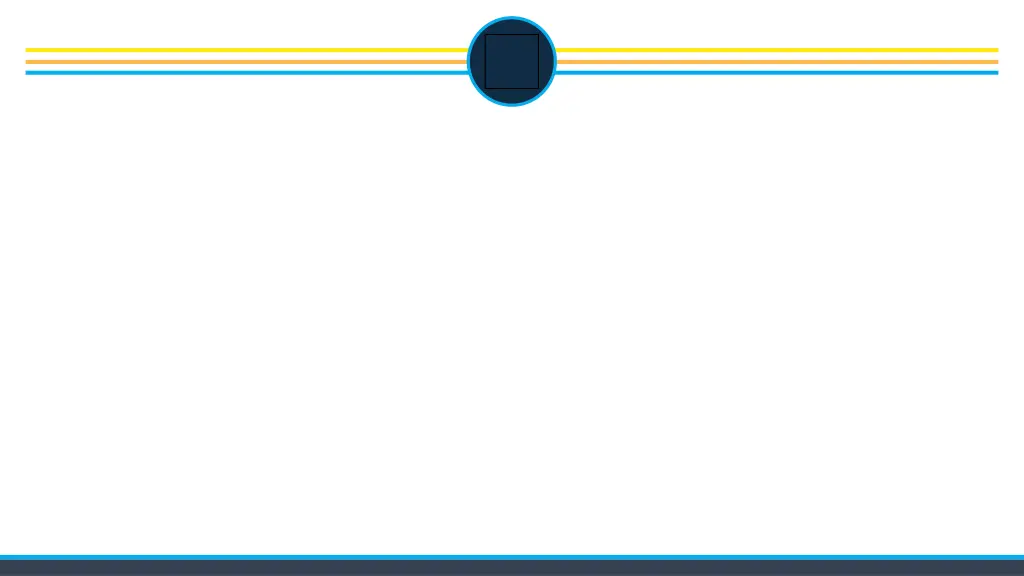 slide23