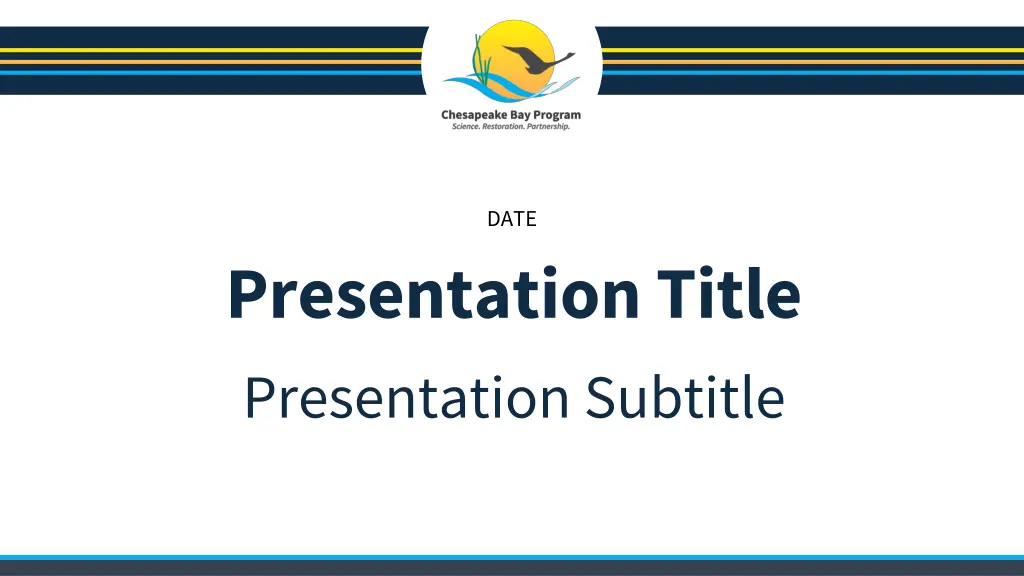 slide5