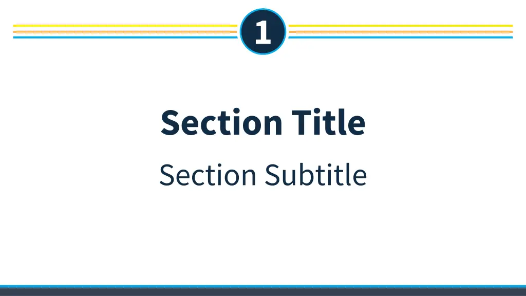 slide9