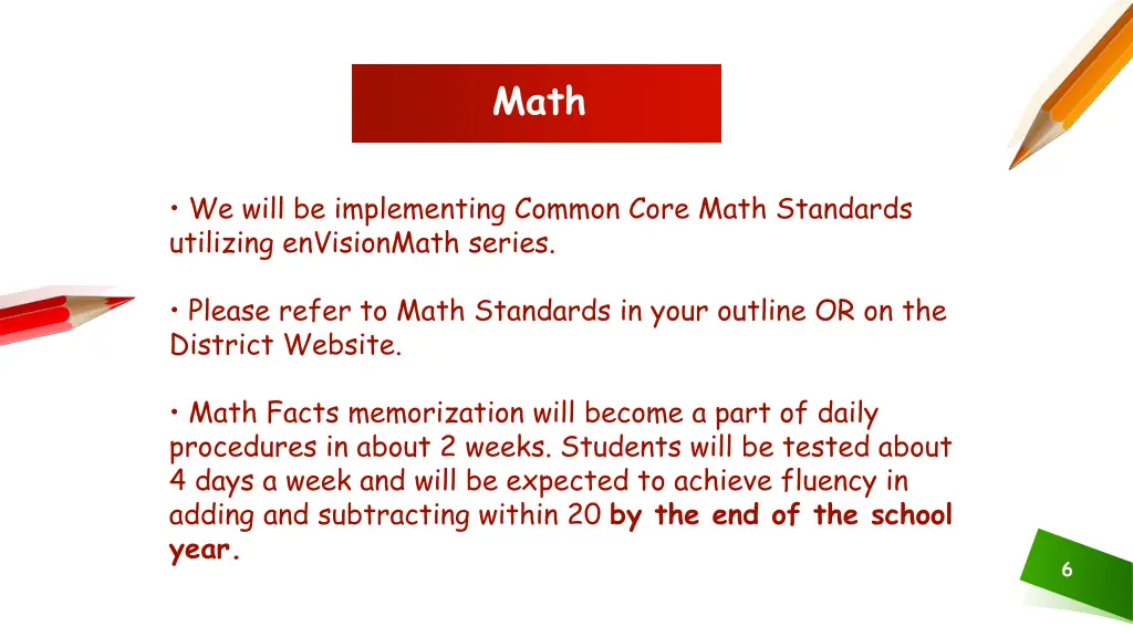 slide6