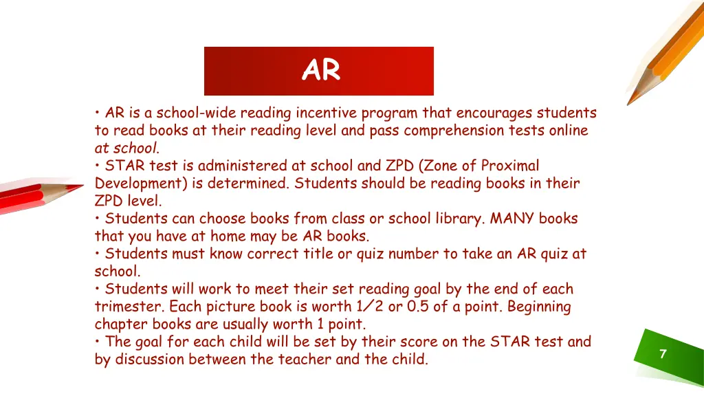 slide7