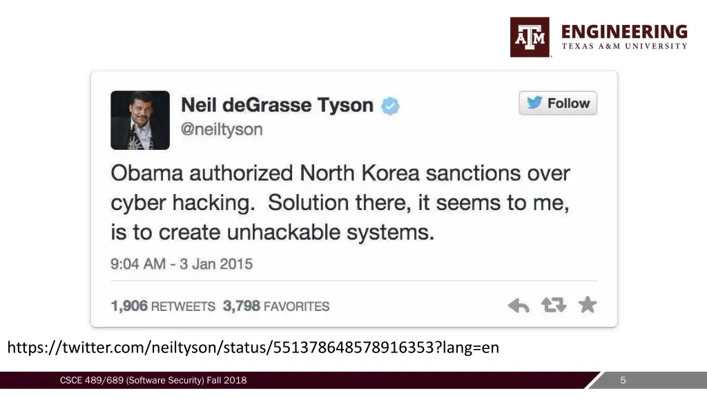 https twitter com neiltyson status
