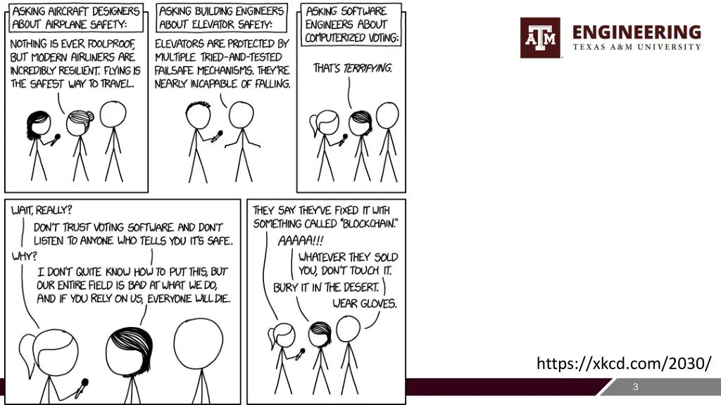 https xkcd com 2030