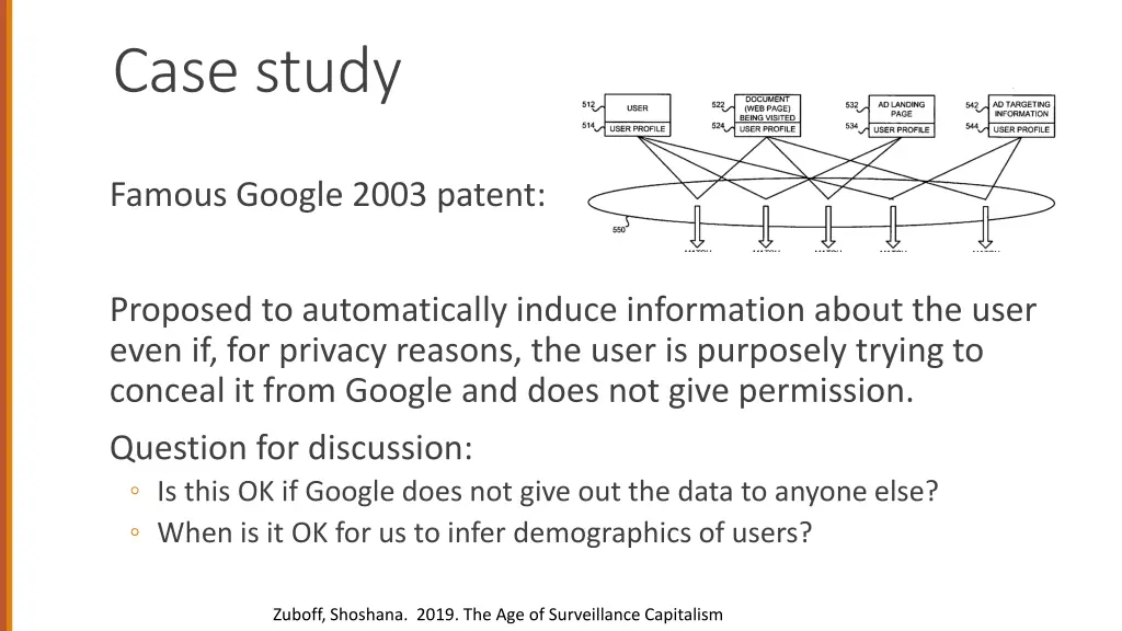 case study