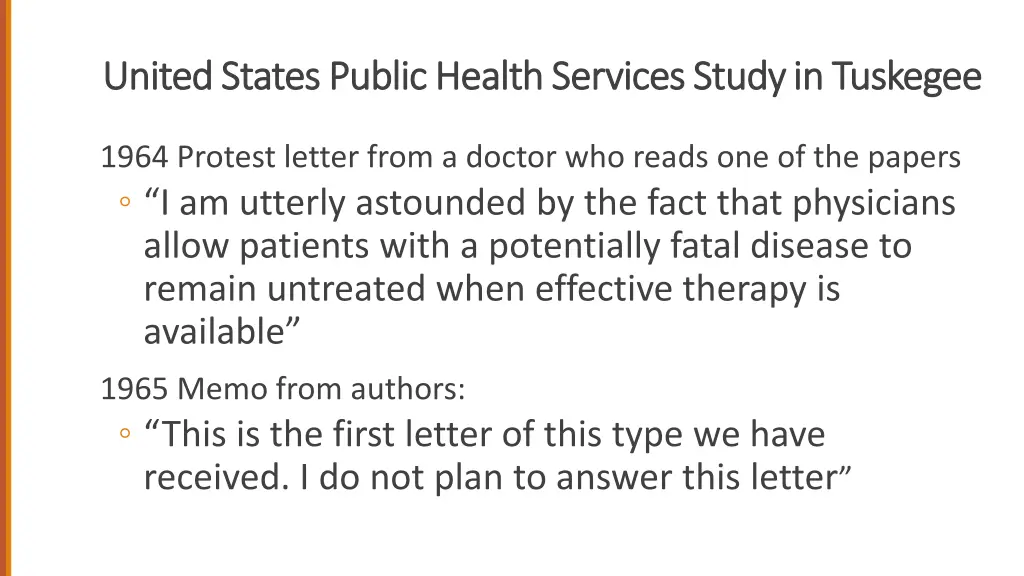 united states public health services study united 1
