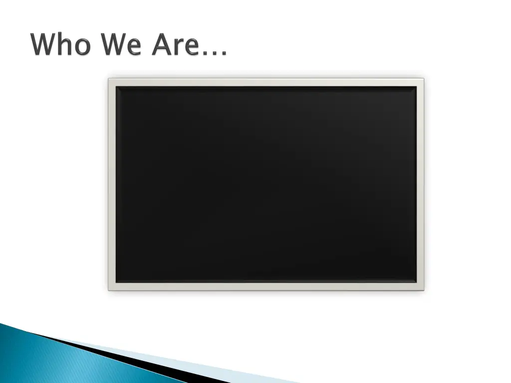 slide3