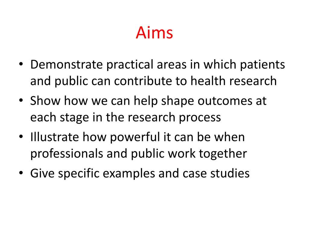 slide2