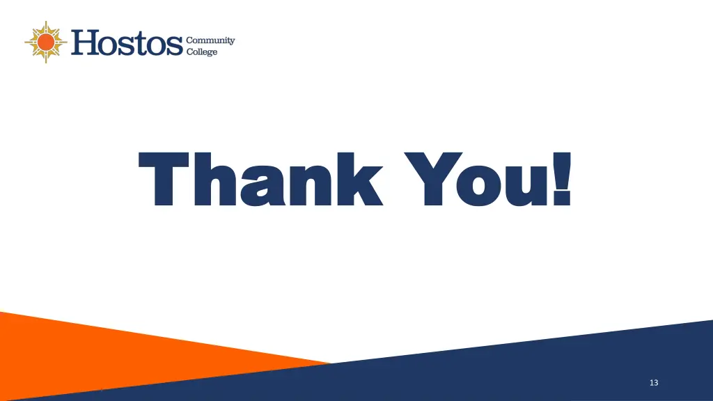 thank you thank you
