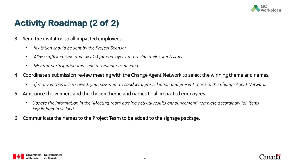 activity roadmap 2 of 2 activity roadmap 2 of 2