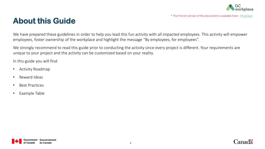 the french version of this document is available