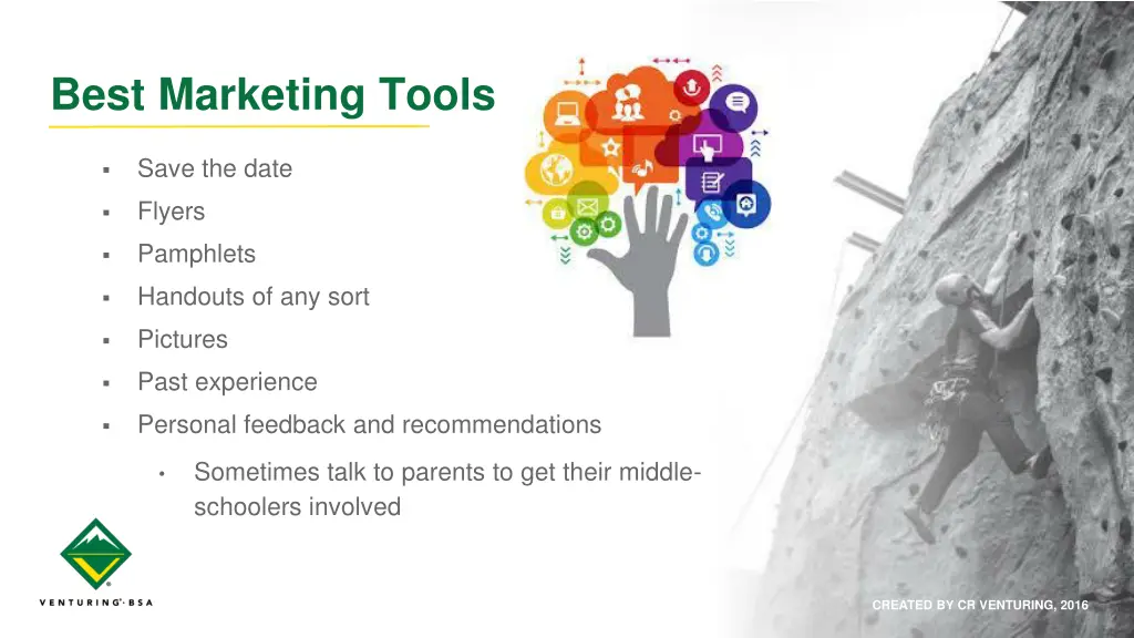 best marketing tools 1