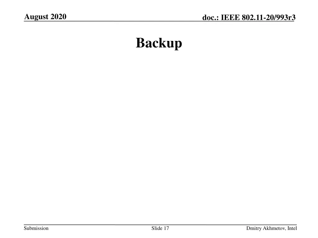 august 2020 16