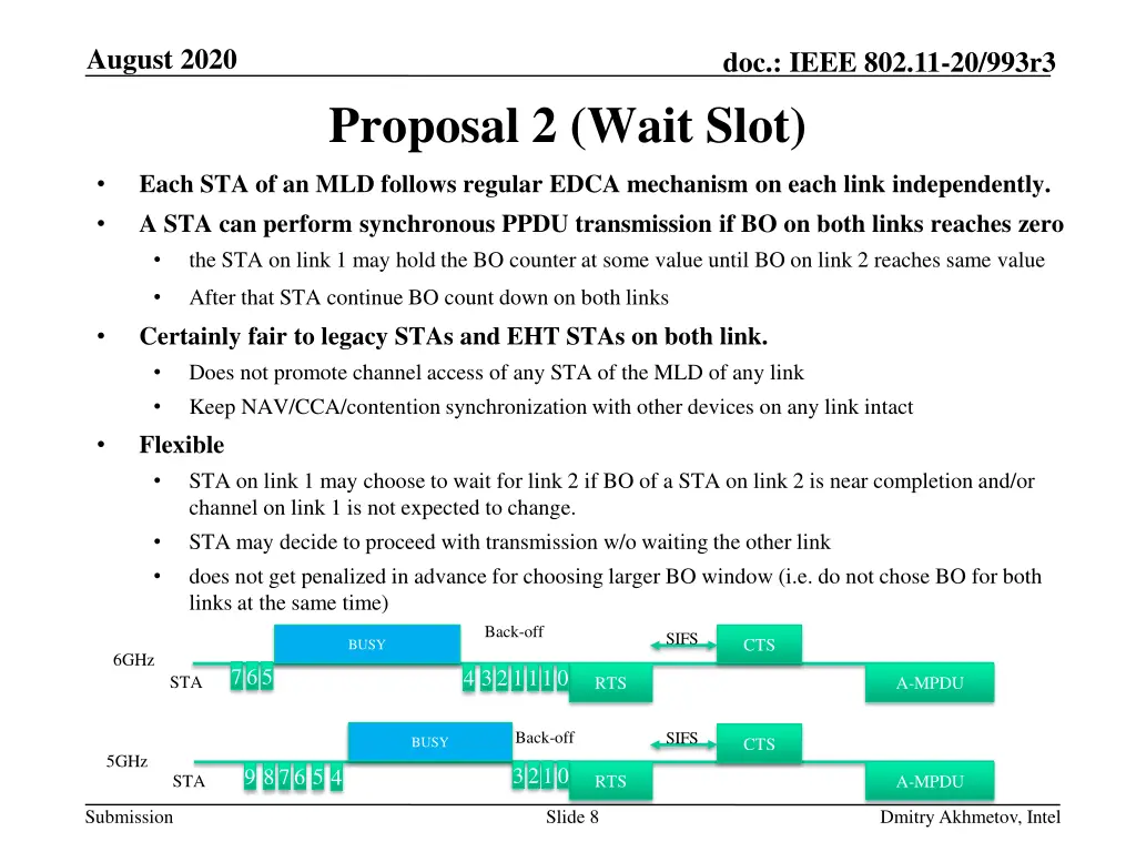 august 2020 7