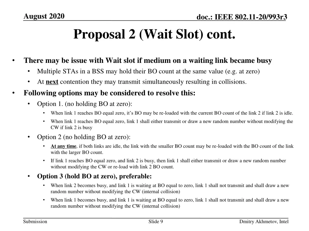 august 2020 8