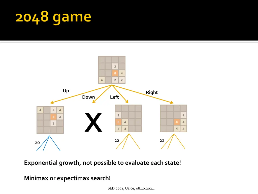 slide4