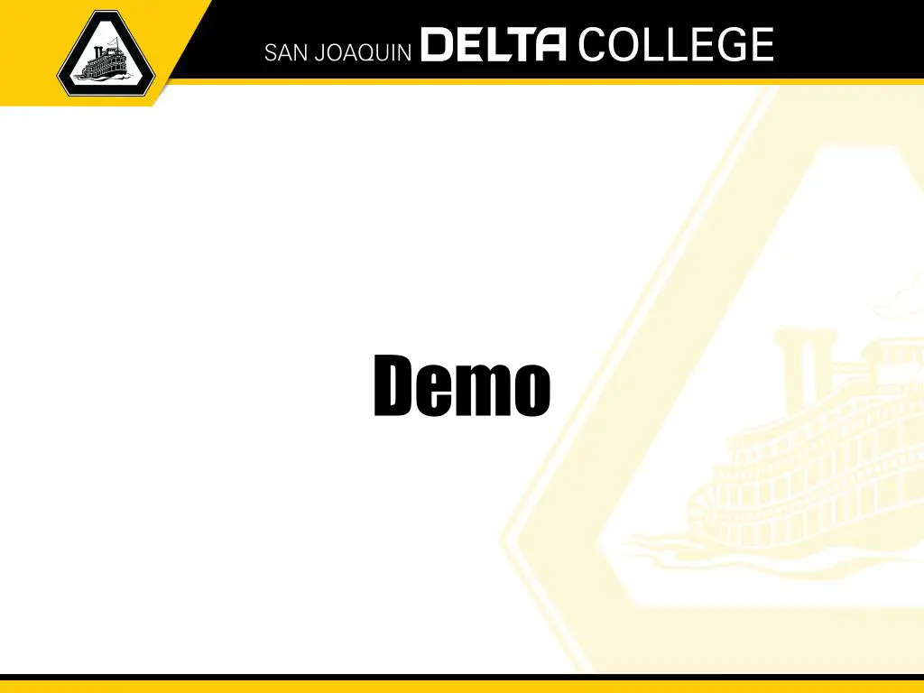 slide6