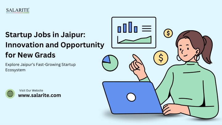 startup jobs in jaipur innovation and opportunity