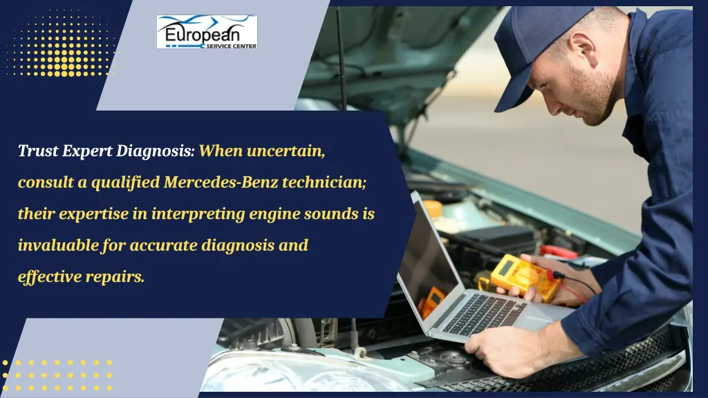 trust expert diagnosis when uncertain
