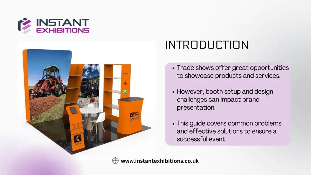 introduction
