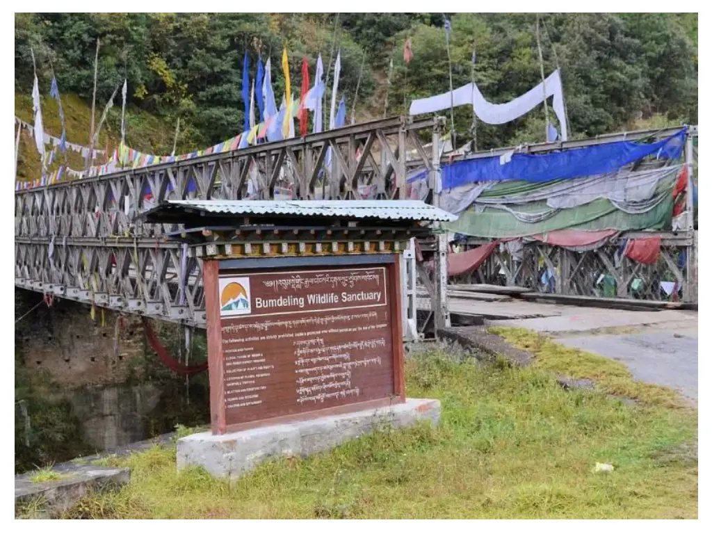 slide5