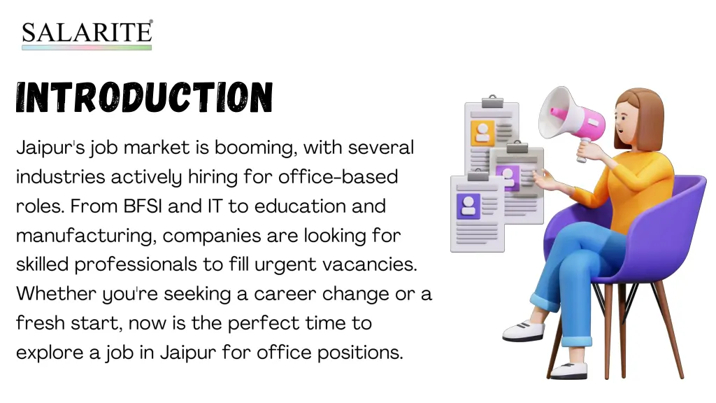 introduction