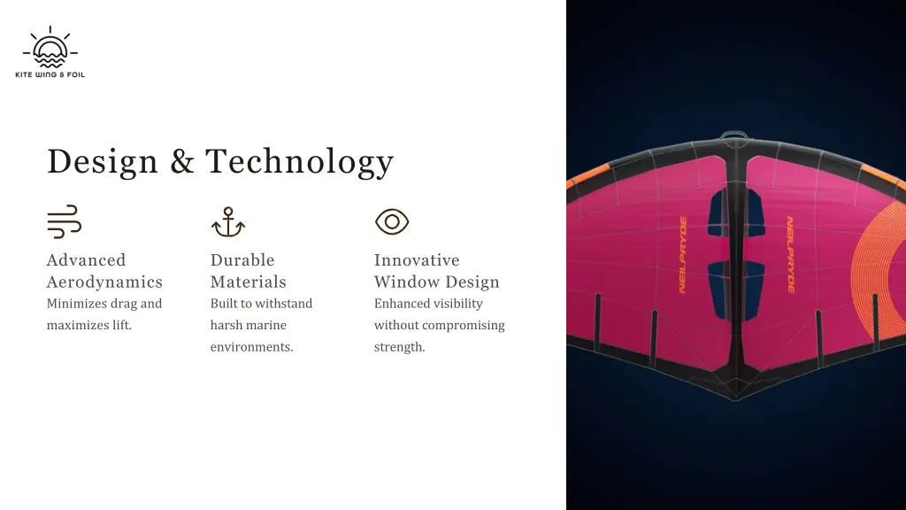 design technology