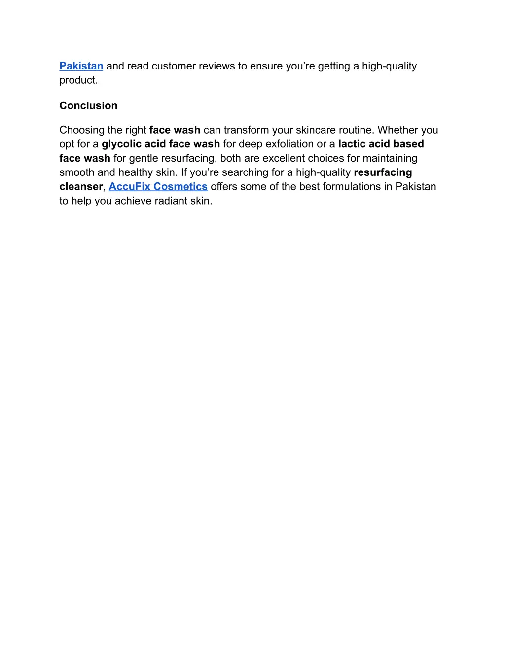 pakistan and read customer reviews to ensure
