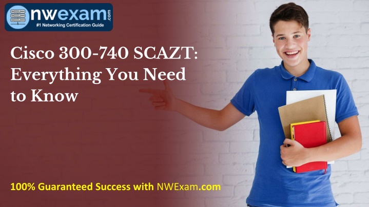 cisco 300 740 scazt everything you need to know