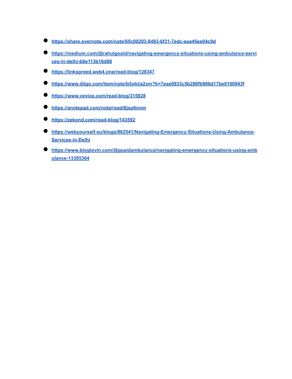 https share evernote com note 65c00293 8493 6f31