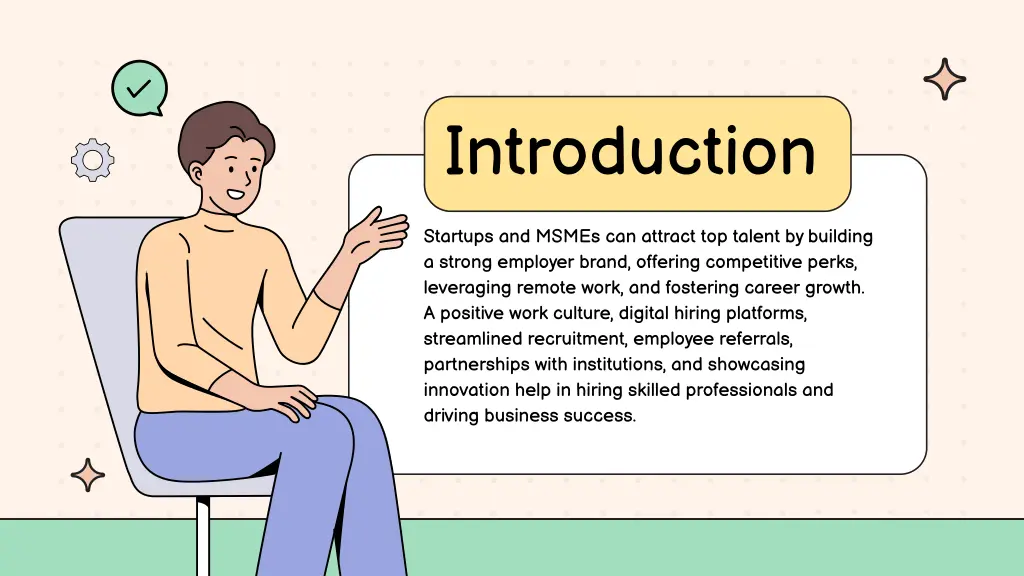 introduction