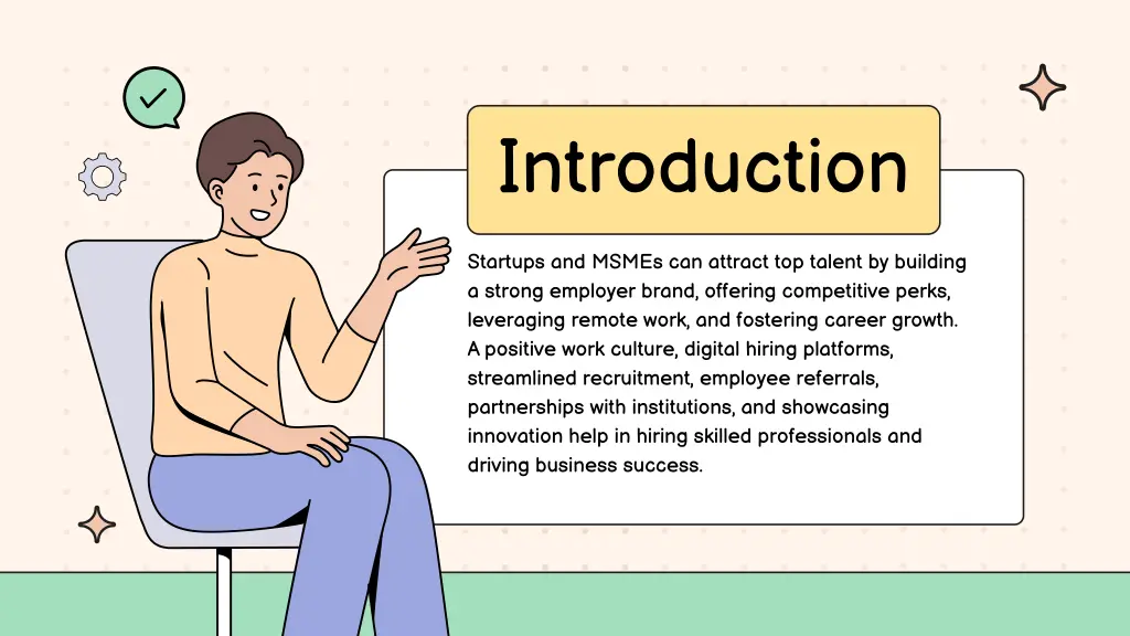 introduction
