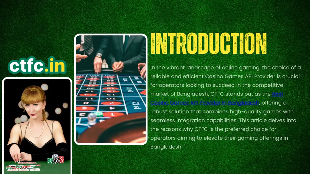 slide2