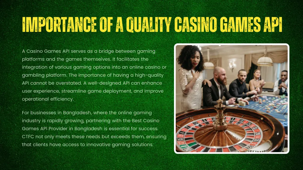 slide3