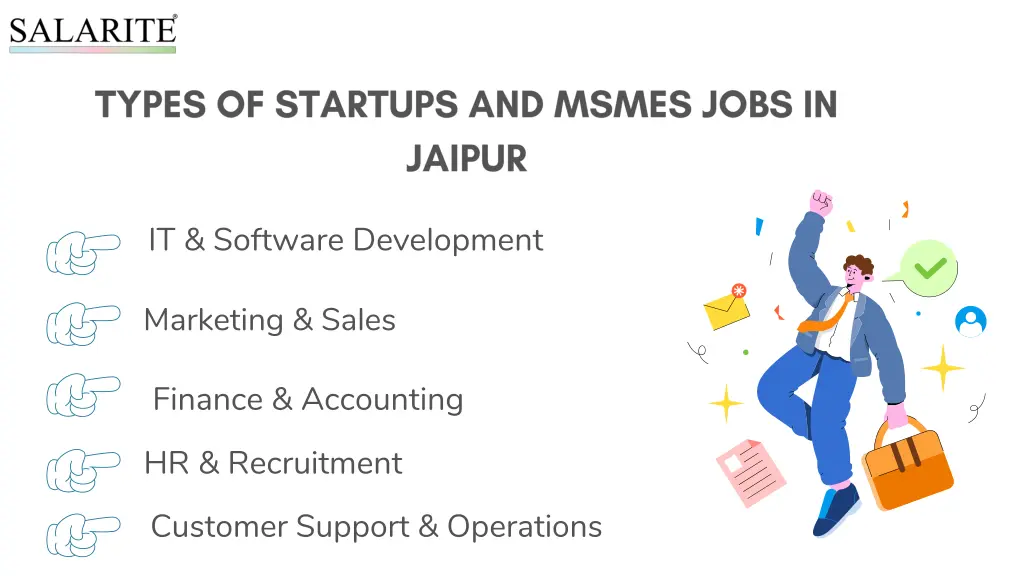 it software development