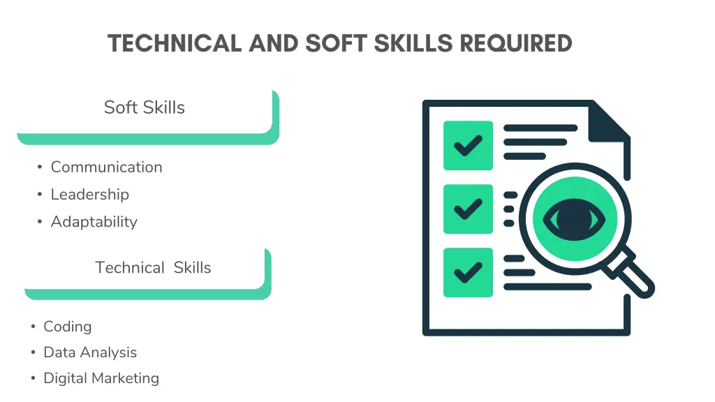 soft skills