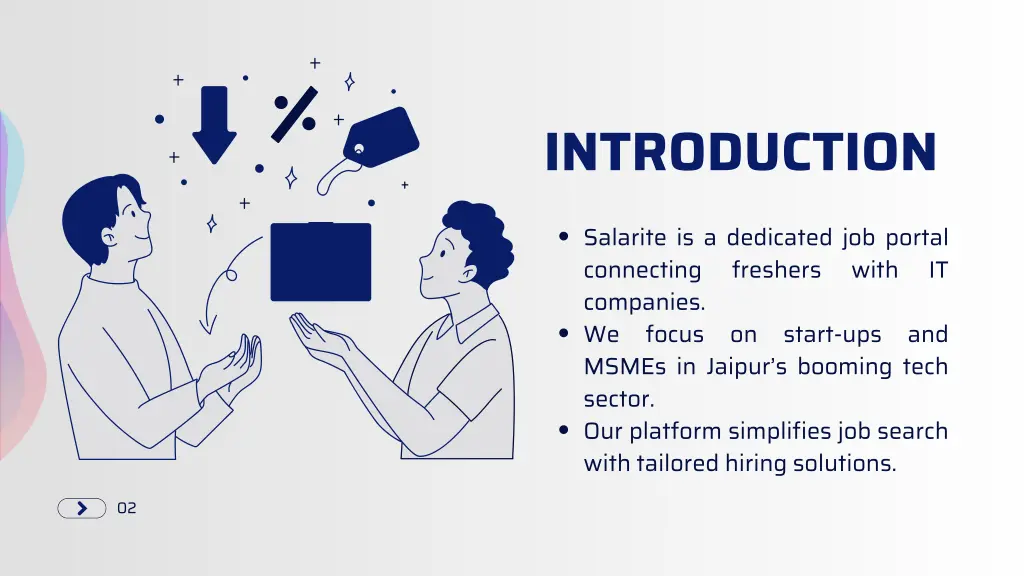 introduction