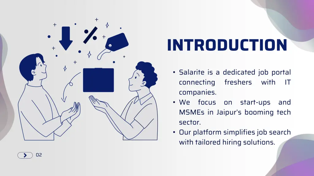 introduction