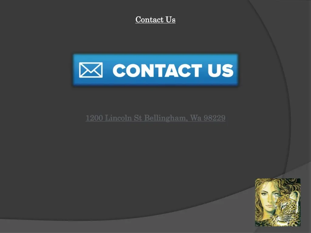 contact us contact us