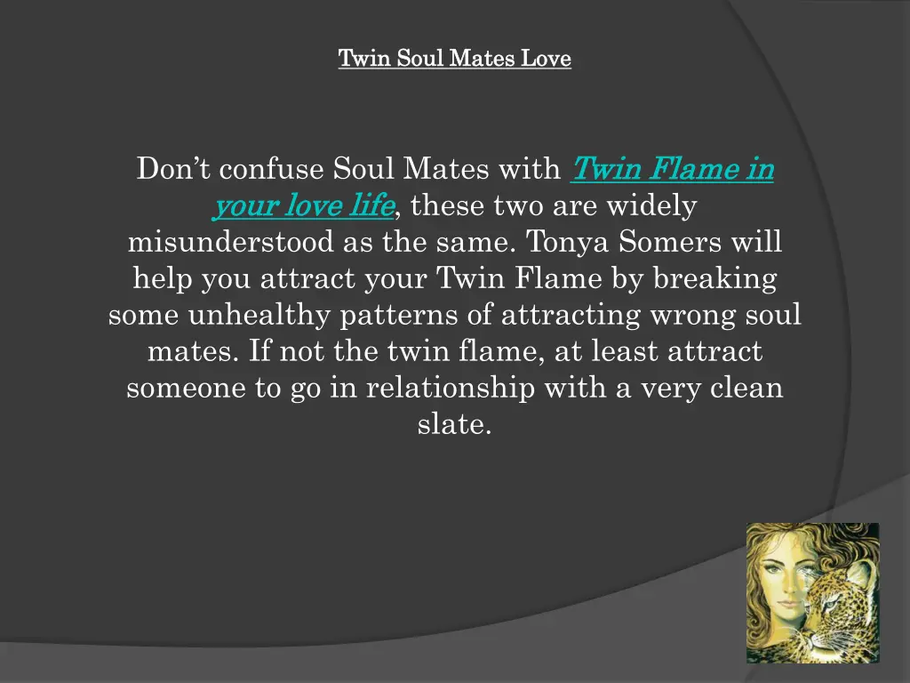 twin soul mates love twin soul mates love