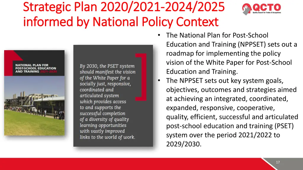 strategic plan 2020 2021 strategic plan 2020 2021 2